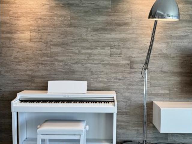 Apartamento en alquiler en Vigo, O Berbés