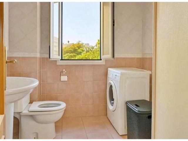 Piso en venta en La Axarquía, Andalucía