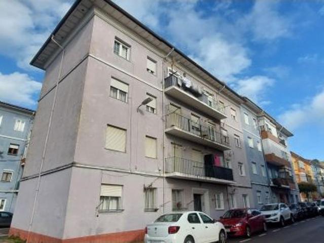 Piso en venta en Barreda, Torrelavega
