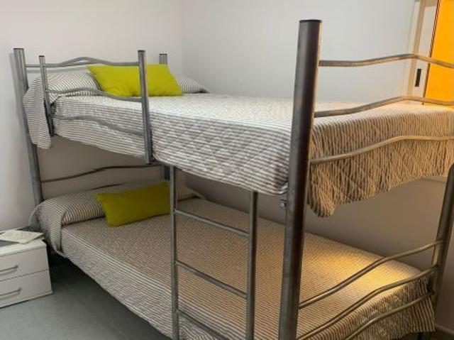 Piso en venta en Buenavista del Norte, Canarias
