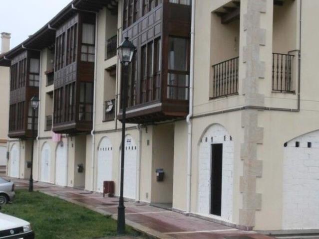 Piso en venta en Cartes, Cantabria