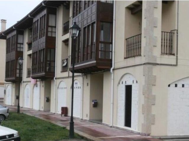 Piso en venta en Cartes, Cantabria