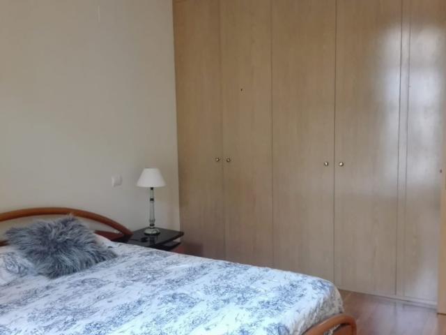 Apartamento en alquiler en Huesca/Uesca, Hoya de Huesca / Plana de Uesca