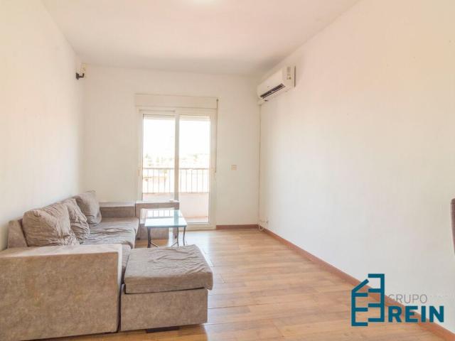 Piso en venta en Recas, Castilla-La Mancha