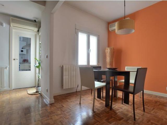 Piso en venta en Ciudad Lineal, Medina-sidonia