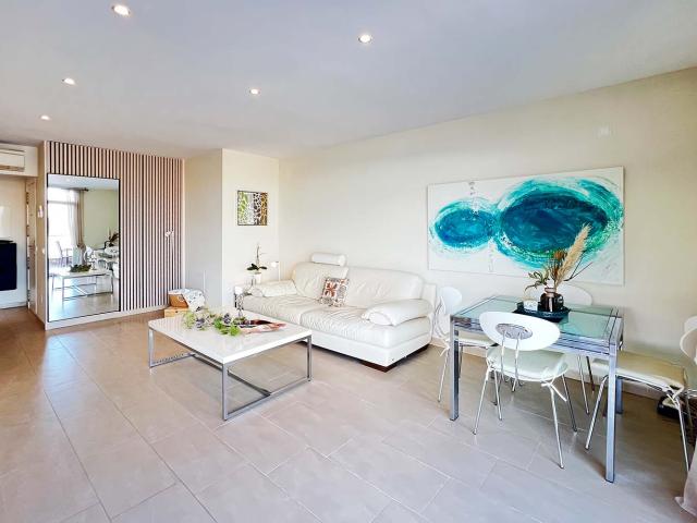 Apartamento en alquiler en Port d'Andratx, Serra de Tramuntana