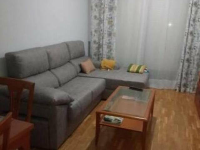 Casa en alquiler en Ciudad Real, Castilla-La Mancha