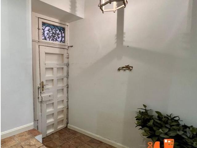 Piso en venta en San Ildefonso, Castilla y León