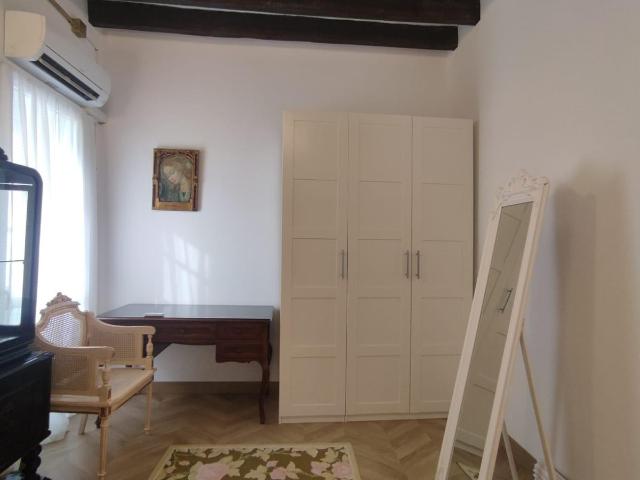 Apartamento en alquiler en Alicante, Nostra Senyora de Gràcia