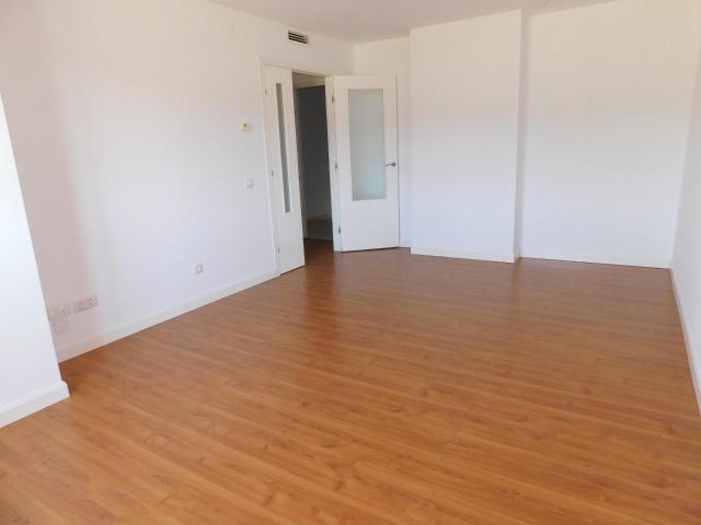 Piso en venta en Magán, Castilla-La Mancha