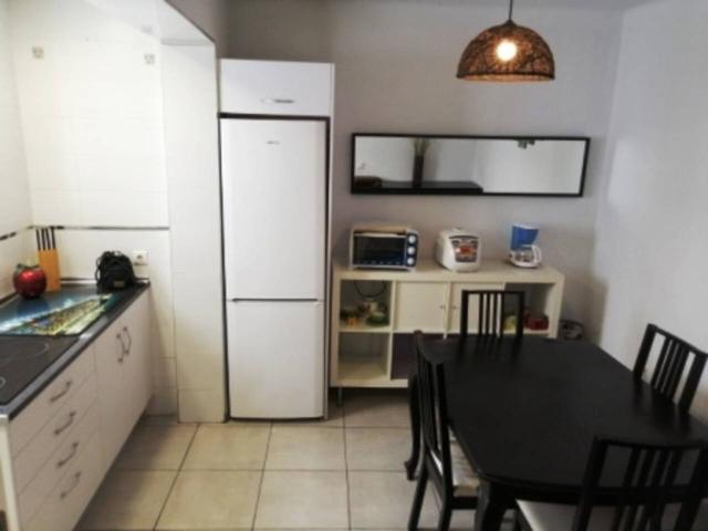 Piso en venta en Cerro-Amate, Sevilla
