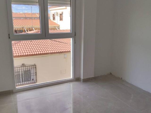 Piso en venta en Camarena, Castilla-La Mancha