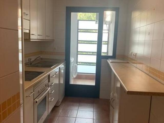 Casa en alquiler en Valverde de Alcalá, Comunidad de Madrid