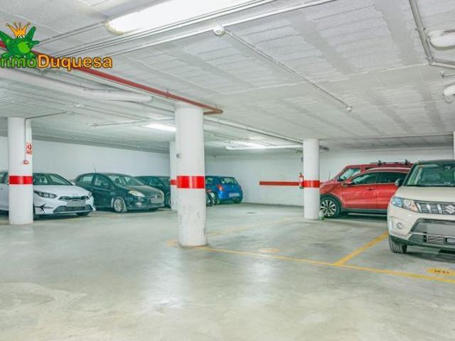 Piso en venta en Barrio Ermitaño, Comarca de la Vega de Granada