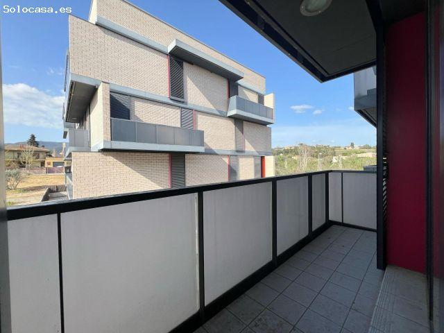 Piso en venta en Sentmenat