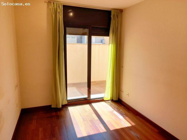 Piso en venta en Pla d'en Boet, Maresme