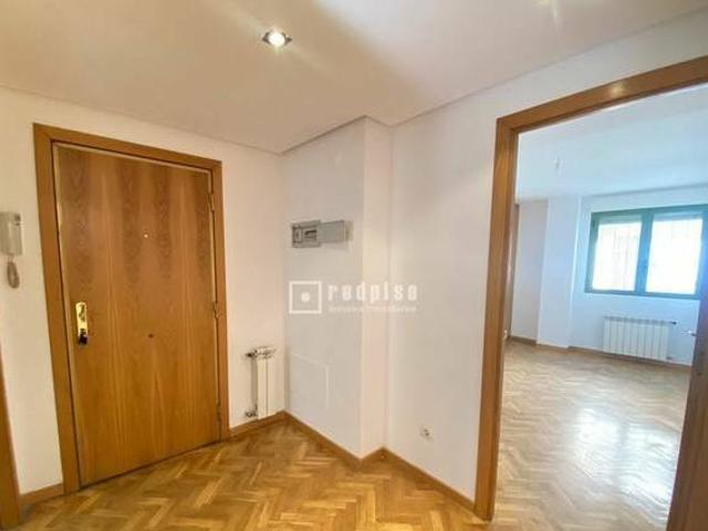 Casa en alquiler en Arroyomolinos, Madrid