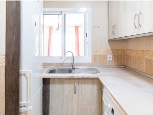 Piso en venta en Antequera, Andalucía