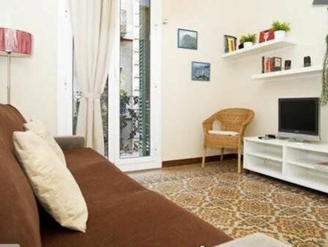 Casa en alquiler en Barcelona