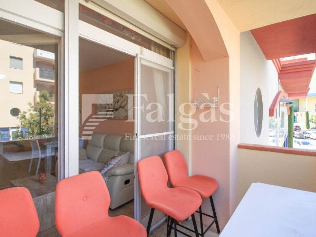 Apartamento en venta en Empuriabrava, Alt Empordà
