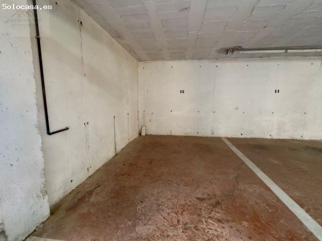 Piso en venta en Moreras, Bajo Guadalentín