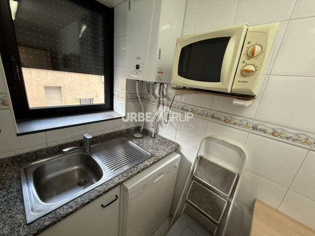 Piso en alquiler en Vallès Occidental, Catalunya