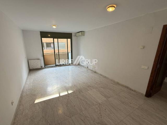 Piso en alquiler en Vallès Occidental, Catalunya