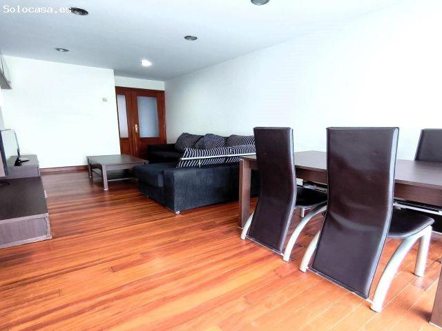 Piso en venta en Pomaluengo, Castañeda