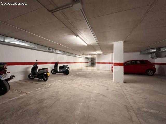 Piso en venta en Menorca, Baleares