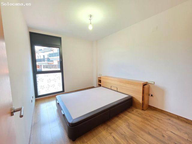 Piso en venta en Vinyols I Els Arcs
