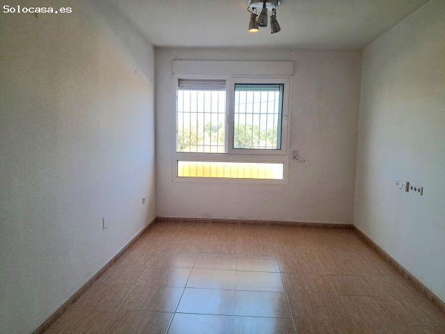 Piso en venta en San Ginés, Área Metropolitana de Murcia