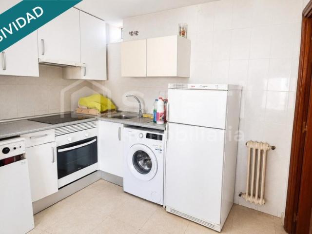 Piso en venta en Calzada De Valdunciel, Castilla y León