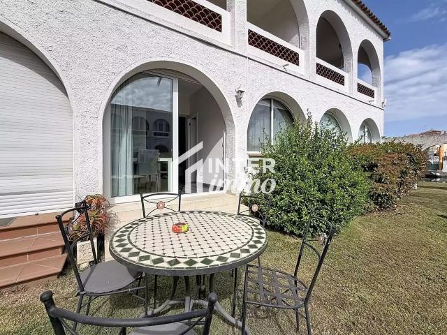 Casa en venta en Empuriabrava, Alt Empordà