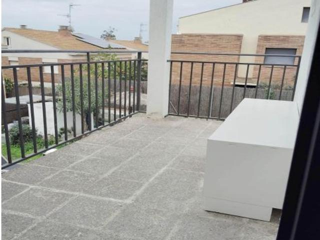 Piso en alquiler en Maresme, Catalunya