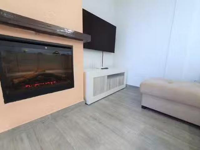 Apartamento en alquiler en Los Menores, Adeje