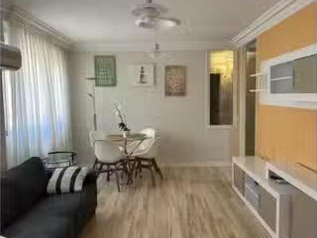 Apartamento en alquiler en Centro, Comarca de la Vega de Granada