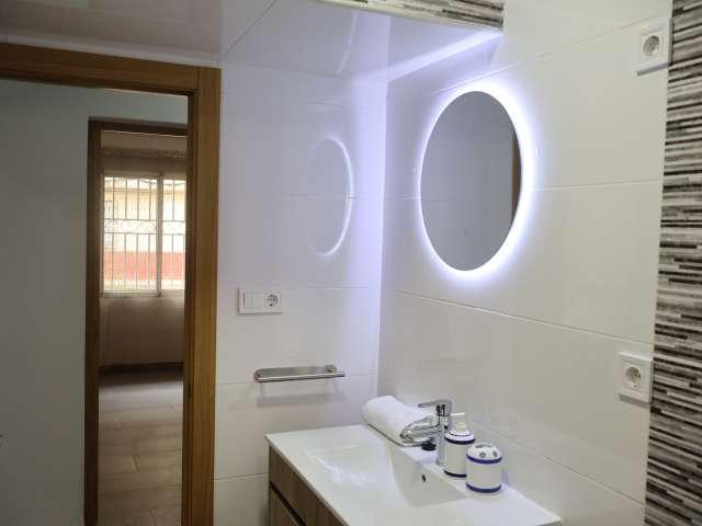 Apartamento en alquiler en l'Horta Sud, Valencia