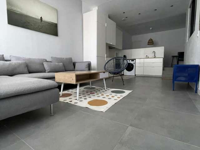 Apartamento en alquiler en Vistahermosa, l'Alacantí