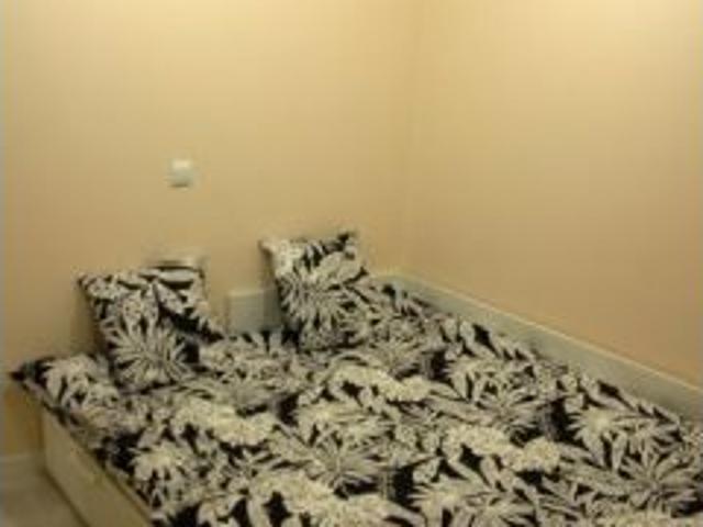 Piso en alquiler en el Pla del Bon Repòs, l'Alacantí