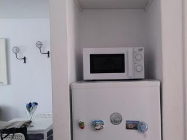 Piso en alquiler en Los Cristianos, Arona