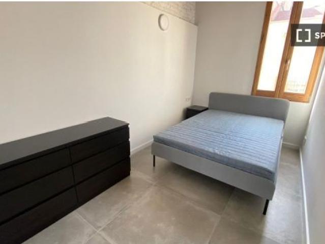 Piso en alquiler en Badalona, Centre