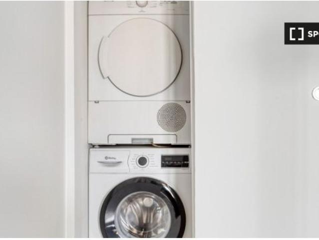 Piso en alquiler en Barcelona, la Dreta de l'Eixample