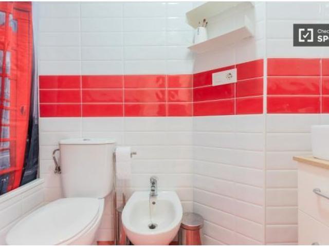 Piso en alquiler en l'Horta Nord, Valencia