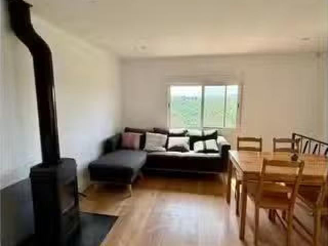 Apartamento en alquiler en Urbanització Can Santeugini, Vallès Occidental