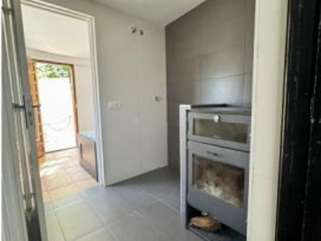 Piso en alquiler en Urbanització Can Santeugini, Vallès Occidental