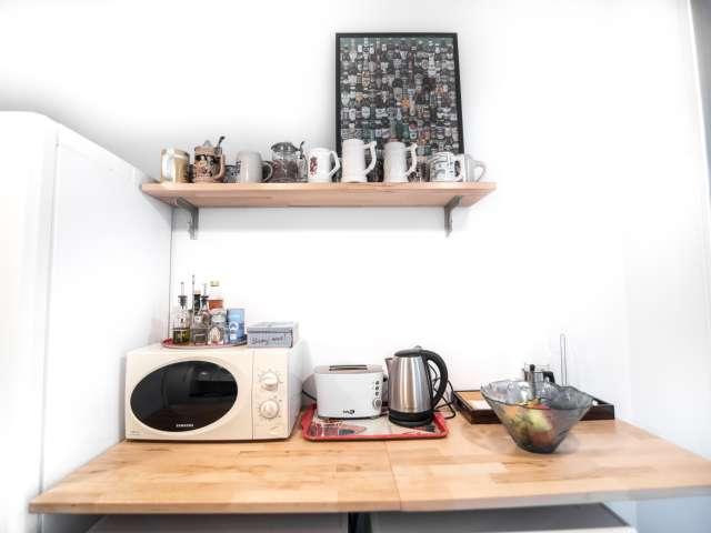 Apartamento en alquiler en Granada, Fígares