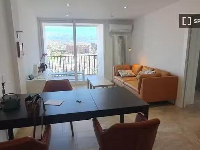 Apartamento en alquiler en Genil, Comarca de la Vega de Granada