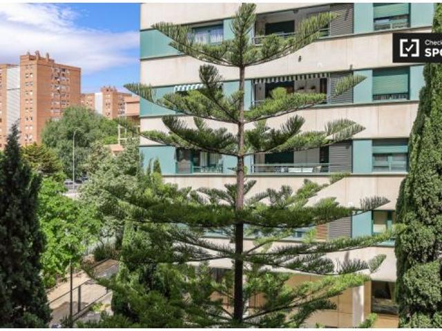 Piso en alquiler en Valencia De Las Torres, Montolivet