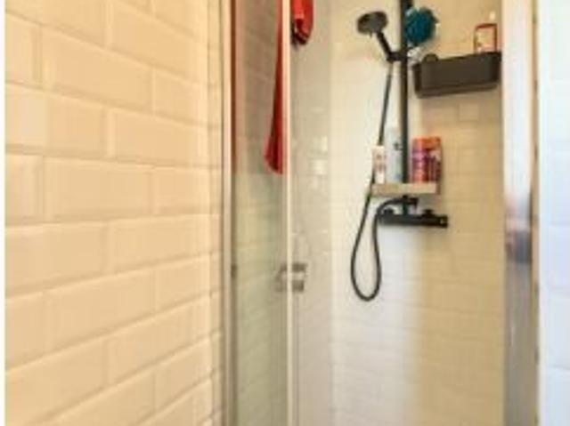 Piso en alquiler en Collblanc, l'Hospitalet de Llobregat