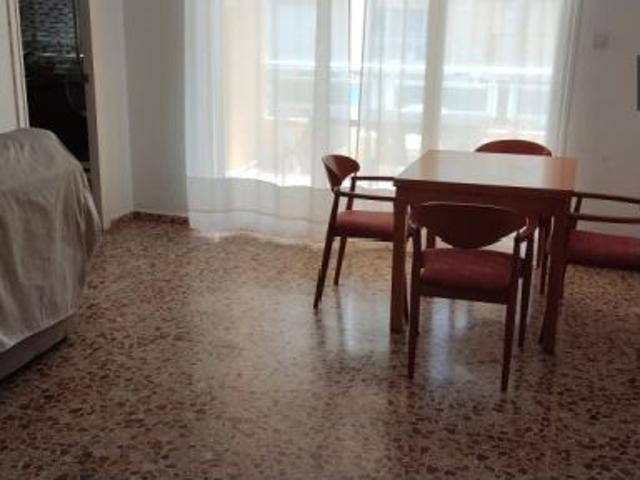 Piso en alquiler en Sant Antoni, la Ribera Baixa